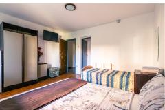 Apartmány Natasa Apartmán 1 – A6+2 foto 4