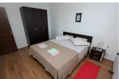 Apartmány Natasa Apartmán 2 – C6+2 foto 2