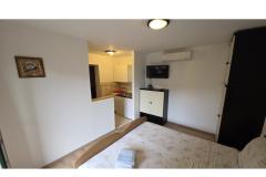 Apartmány Natasa Apartmán 4 – A2 foto 2