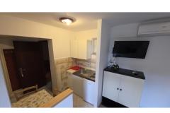 Apartmány Natasa Apartmán 4 – A2 foto 3