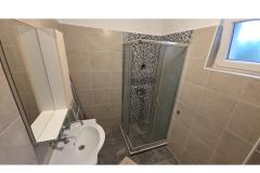 Apartmány Natasa Apartmán 4 – A2 foto 5