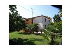 Apartmány Oriana Apartmán 1 – A2 foto 1