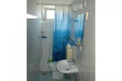 Apartmány Oriana Apartmán 1 – A2 foto 2