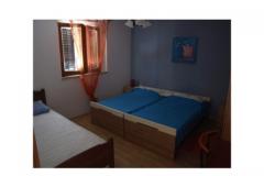 Apartmány Oriana Apartmán 1 – A2 foto 4