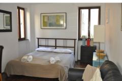 Apartmány Coco &amp; Gasha Apartmán 1 – Coco foto 1