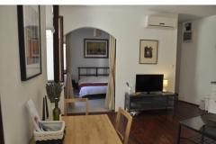 Apartmány Coco &amp; Gasha Apartmán 2 – Gasha foto 1
