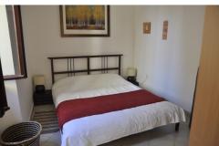 Apartmány Coco &amp; Gasha Apartmán 2 – Gasha foto 2
