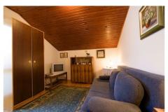 Apartmány Maller Apartmán 1 – Ap. 101*** foto 2