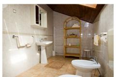 Apartmány Maller Apartmán 1 – Ap. 101*** foto 4