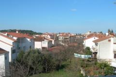 Apartmány Maller Apartmán 1 – Ap. 101*** foto 5