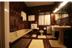 Apartmány Maller Apartmán 2 – Ap.104**** foto 4