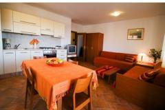 Apartmány Maller Apartmán 3 – Ap.102**** foto 2