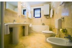 Apartmány Maller Apartmán 3 – Ap.102**** foto 3