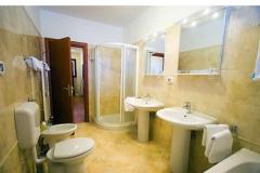 Apartmány Maller Apartmán 3 – Ap.102**** foto 4