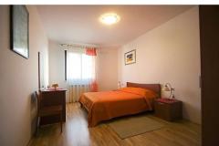 Apartmány Maller Apartmán 3 – Ap.102**** foto 5