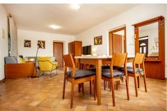 Apartmány Maller Apartmán 4 – Ap.205**** foto 1