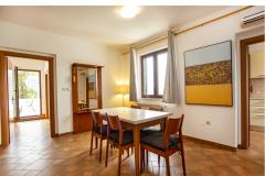 Apartmány Maller Apartmán 4 – Ap.205**** foto 3