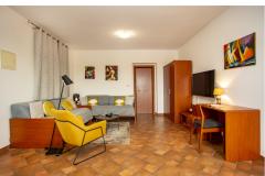 Apartmány Maller Apartmán 4 – Ap.205**** foto 4