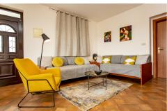 Apartmány Maller Apartmán 4 – Ap.205**** foto 5