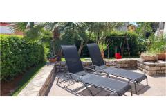 Apartmány Samsa Apartmán 1 – Haus Samsa foto 5