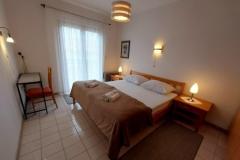 Apartmány Samsa Apartmán 2 – Ap. A2+2 foto 2