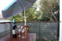 Apartmány Samsa Apartmán 2 – Ap. A2+2 foto 3