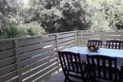 Apartmány Samsa Apartmán 2 – Ap. A2+2 foto 4