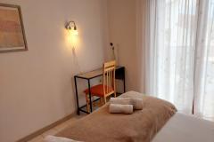 Apartmány Samsa Apartmán 2 – Ap. A2+2 foto 5