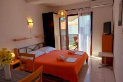 Apartmány Samsa Apartmán 3 – Studio S2 foto 1