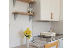 Apartmány Samsa Apartmán 3 – Studio S2 foto 2