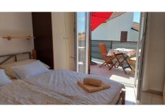 Apartmány Samsa Apartmán 3 – Studio S2 foto 4