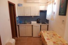 Apartmány Alex Apartmán 2 – STUDIO 2+2 foto 2