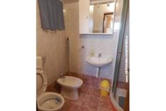 Apartmány Alex Apartmán 2 – STUDIO 2+2 foto 3