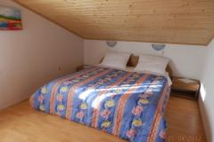 Apartmány Alex Apartmán 3 – APARTMAN foto 1