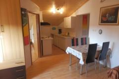Apartmány Alex Apartmán 3 – APARTMAN foto 3