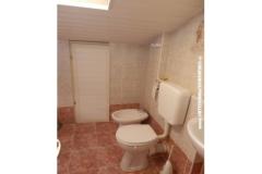 Apartmány Alex Apartmán 3 – APARTMAN foto 4