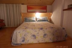 Apartmány Alex Apartmán 3 – APARTMAN foto 5