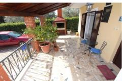 Apartmány Bianca Apartmán 3 foto 1