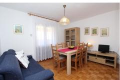 Apartmány Bianca Apartmán 1 foto 1