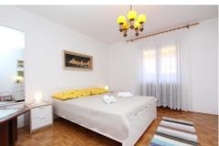 Apartmány Bianca Apartmán 1 foto 3