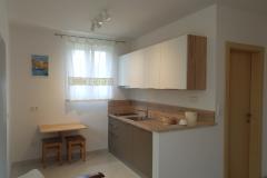 Apartmány Bianca Apartmán 2 foto 3