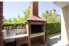 Apartmány Bianca Apartmán 2 foto 6