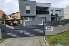 Apartmány Karlo  Apartmán 1 – apartman 1 foto 2