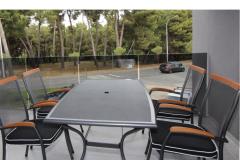 Apartmány Karlo  Apartmán 1 – apartman 1 foto 5