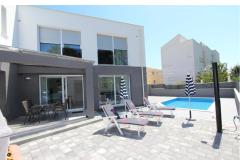 Apartmány Karlo  Apartmán 2 – apartman 2 foto 1