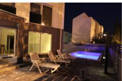 Apartmány Karlo  Apartmán 2 – apartman 2 foto 2