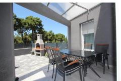 Apartmány Karlo  Apartmán 2 – apartman 2 foto 3