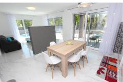 Apartmány Karlo  Apartmán 2 – apartman 2 foto 4