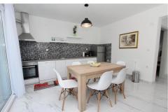 Apartmány Karlo  Apartmán 2 – apartman 2 foto 5