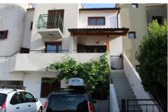 Apartmány Kiwi Apartmán 1 – Violet foto 1